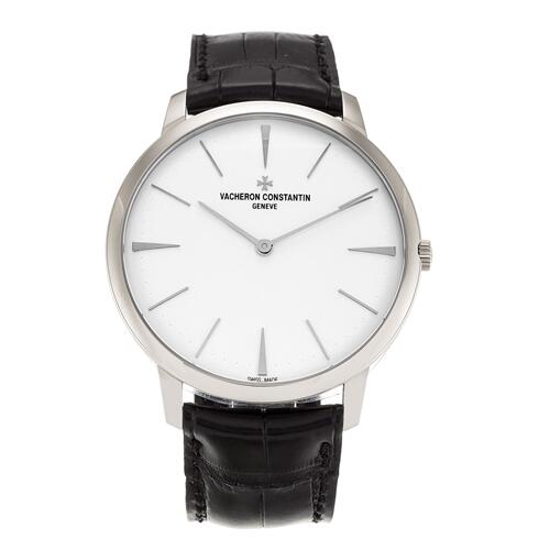 Vacheron Constantin